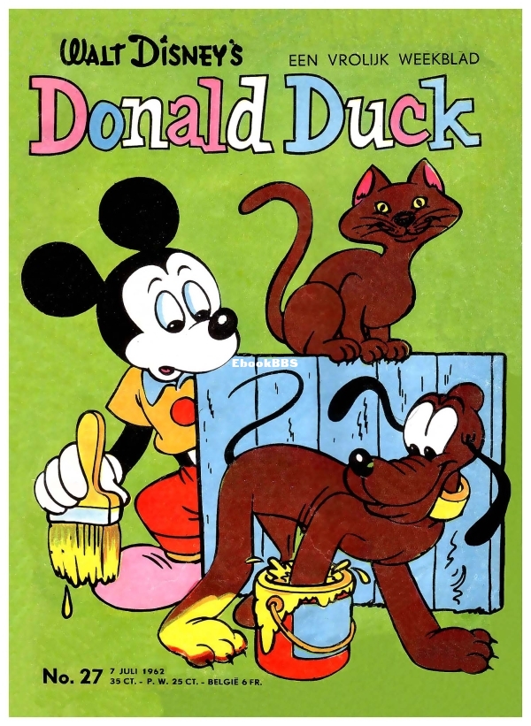 dd1962-270000.JPG
