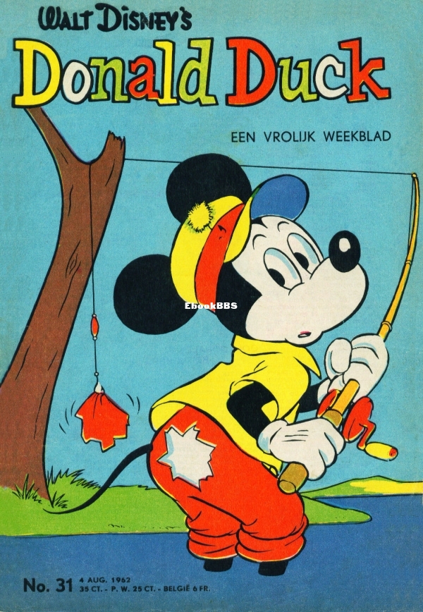 dd1962-31-01.jpg