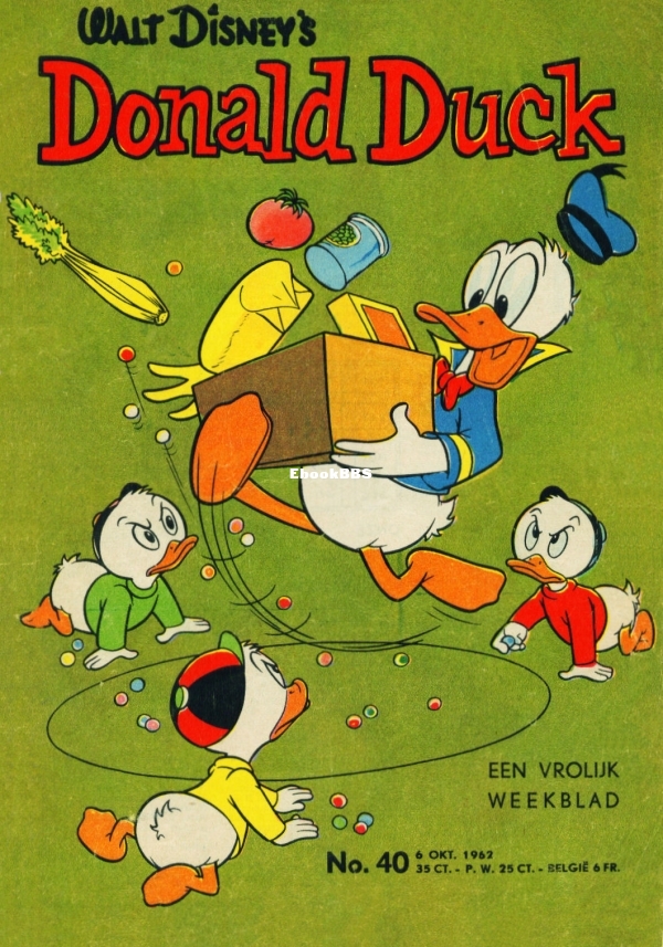 dd1962-40-01.jpg