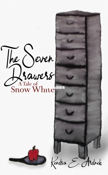 The Seven Drawers.jpg