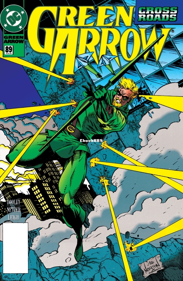Green Arrow (1988-1998) 089-000.jpg