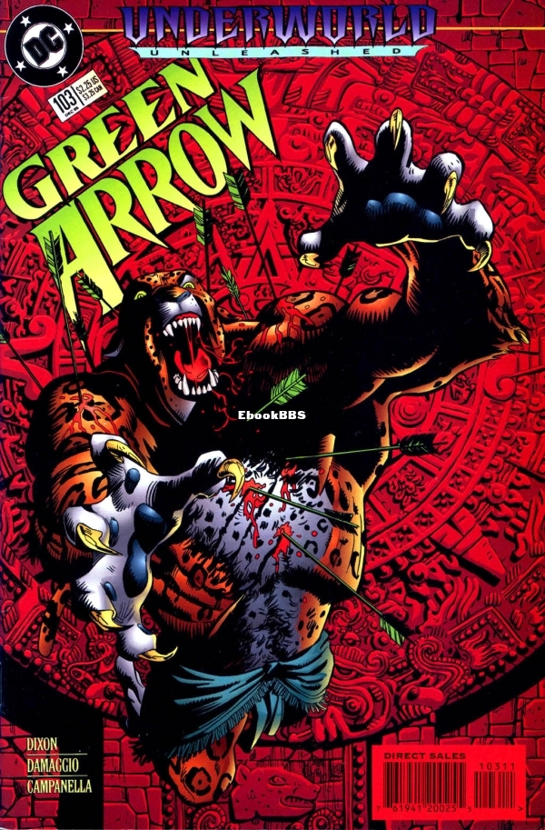 GreenArrow103-00.jpg