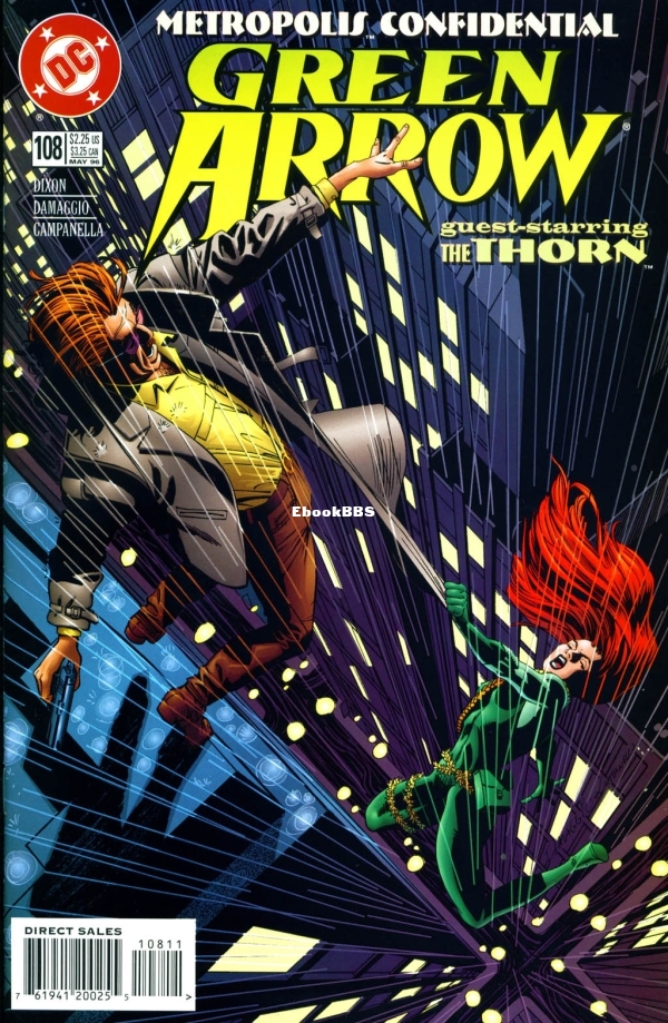 Green Arrow #108 -01.jpg