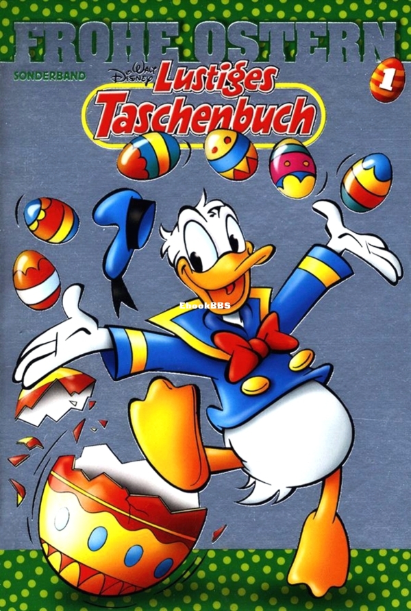 LTB_O01_001.jpg