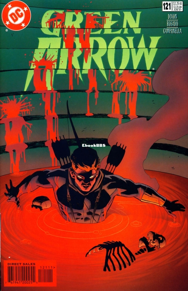 Green Arrow #121 -01.jpg