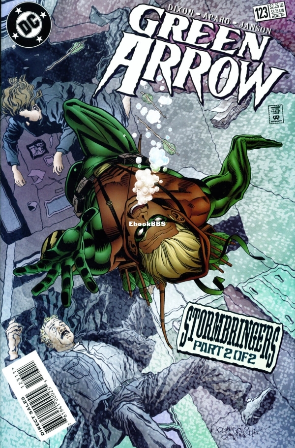 Green Arrow #123 -01.jpg