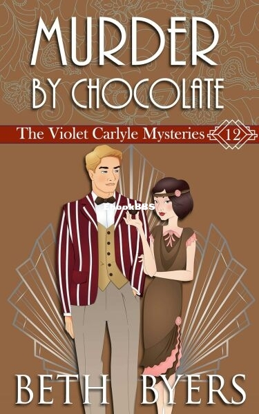 Murder By Chocolate.jpg