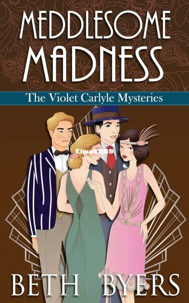 Meddlesome Madness.jpg