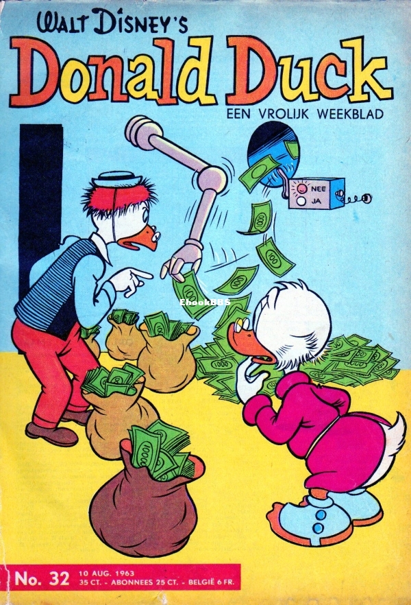 32.jpg
