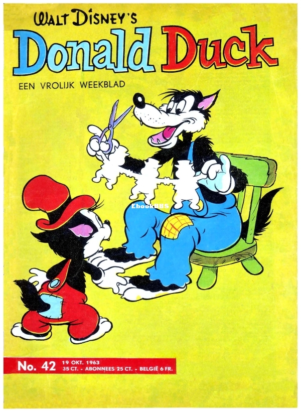 dd-1963-420000.JPG