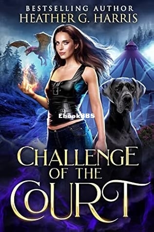 Challenge of the Court.jpg