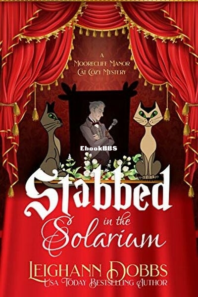 Stabbed in the Solarium.jpg