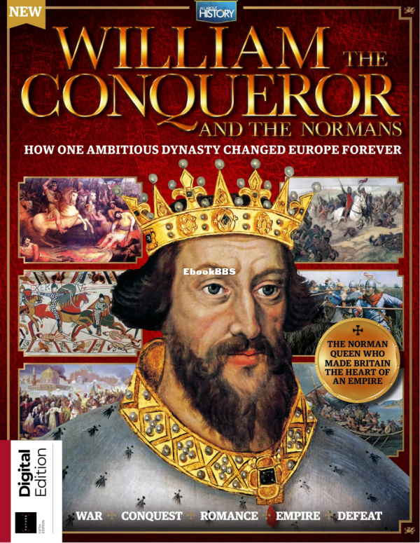 All_About_History_-_William_The_Conqueror_n_Normans_5th_Ed_2024 - 1.png