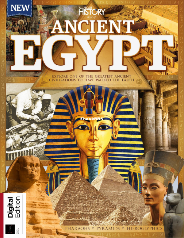 All_About_History_Book_of_Ancient_Egypt_Ed10_2024_freemagazines_top - 1.png