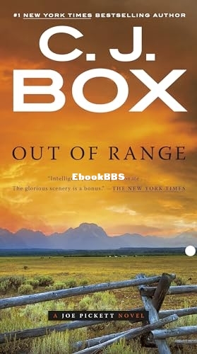 Out of Range.jpg