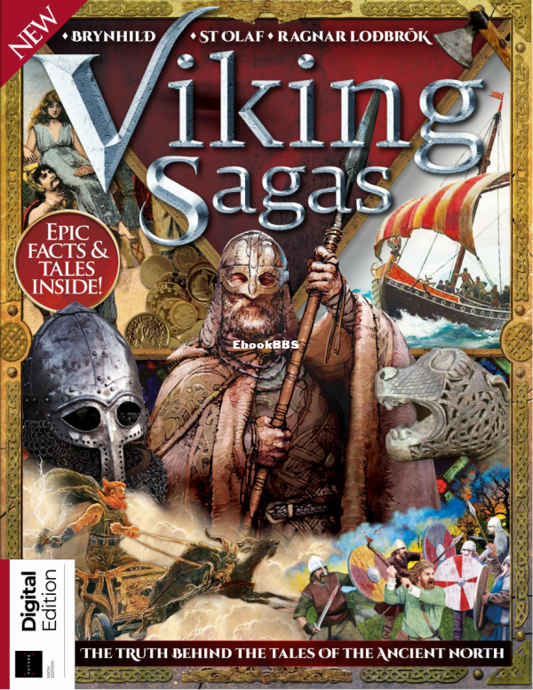 All_About_History_Viking_Sagas_Ed6_2024_freemagazines_top - 1.png