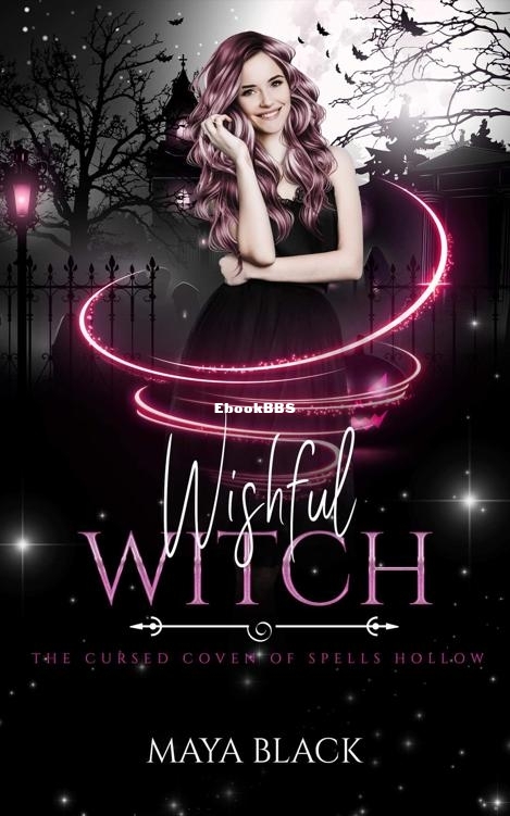 Wishful Witch.jpeg