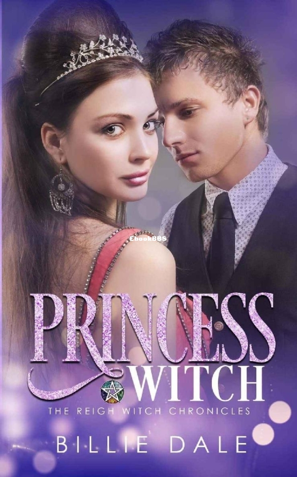Princess Witch.jpeg
