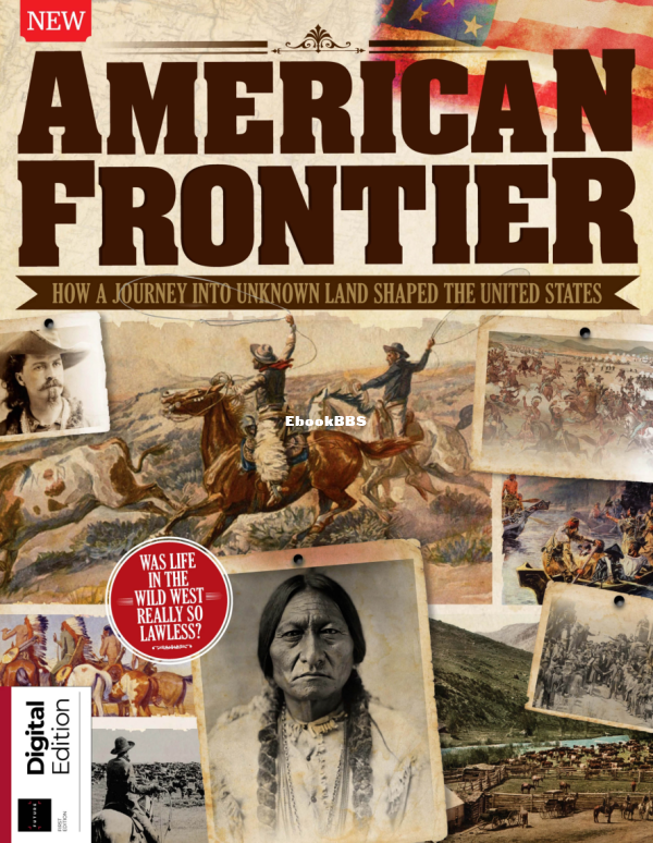 All-About-History-Book-of-the-American-Frontier-All-About-History - 1.png
