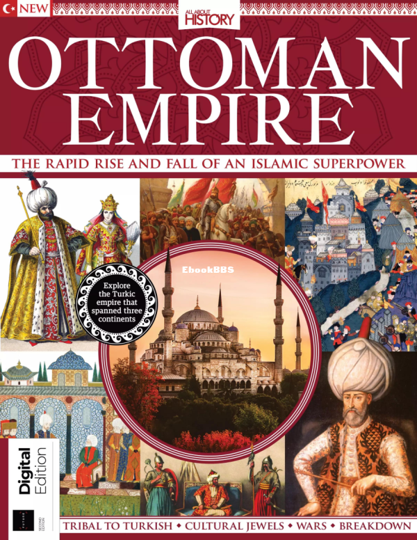 All-About-History-Book-of-the-Ottoman-Empire - 1.png