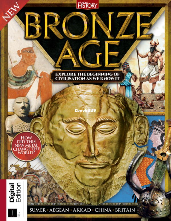 All-About-History-Bronze-Age - 1.png