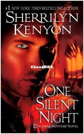 One Silent Night.jpeg