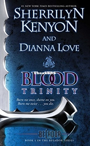 Blood Trinity.jpg