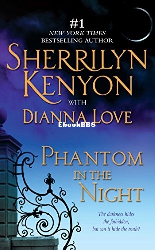 Phantom in the Night.jpg