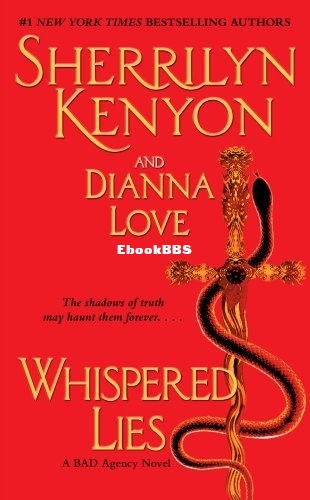 Whispered Lies.jpg