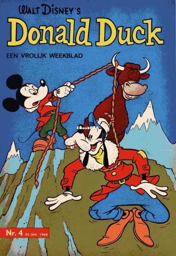 dd04001.jpg