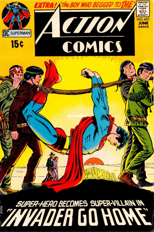 Action Comics 401 - Unknown.jpg