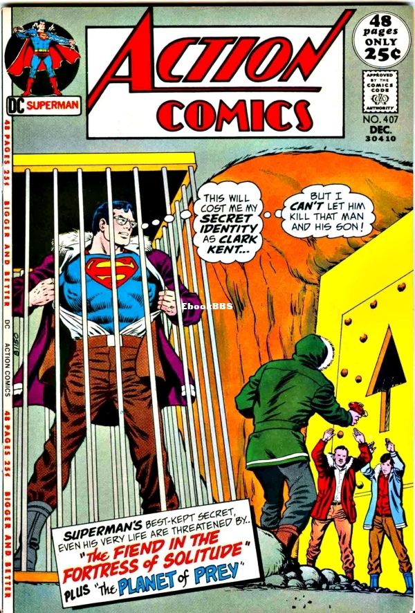 Action Comics 407 - Unknown.jpg