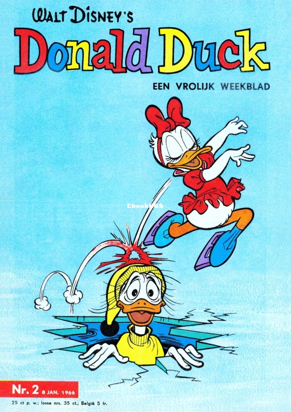 DD1966-02-01.jpg