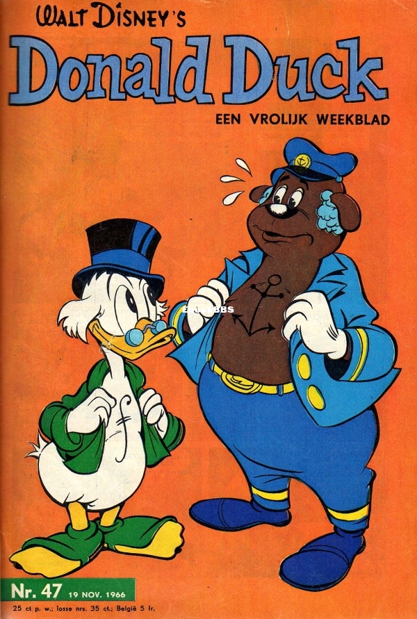 47.jpg