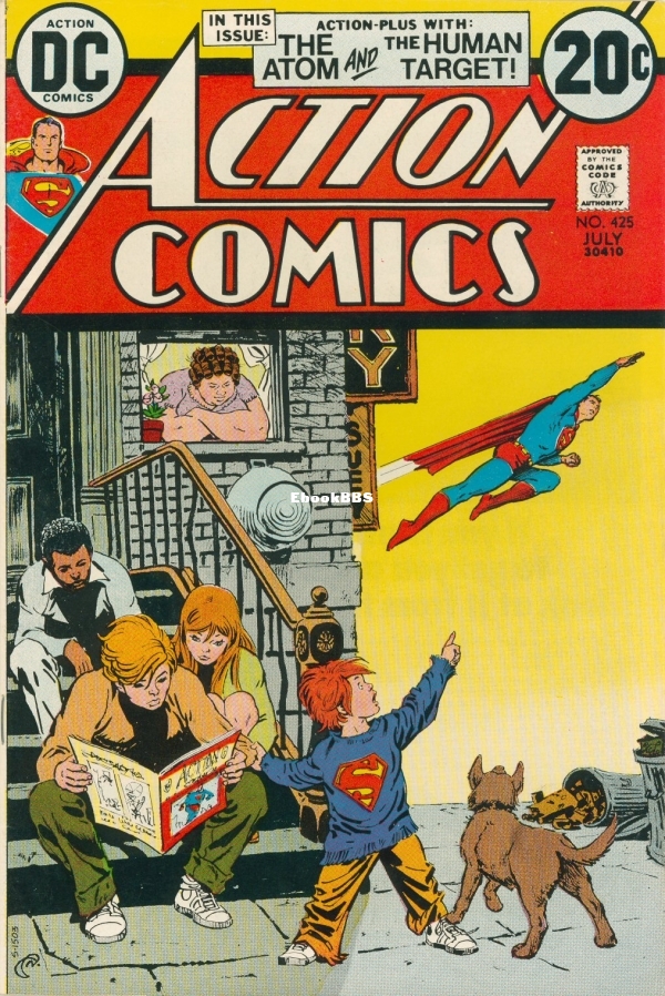 Action Comics 425 - Unknown.jpg