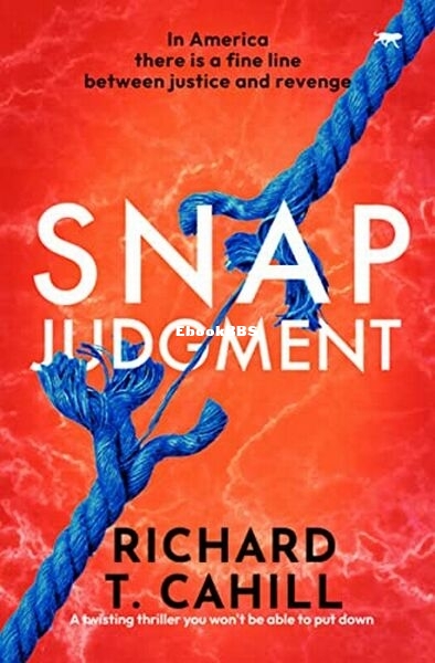 Snap Judgment.jpg