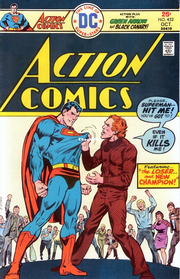 Action Comics 452 - Unknown.jpg