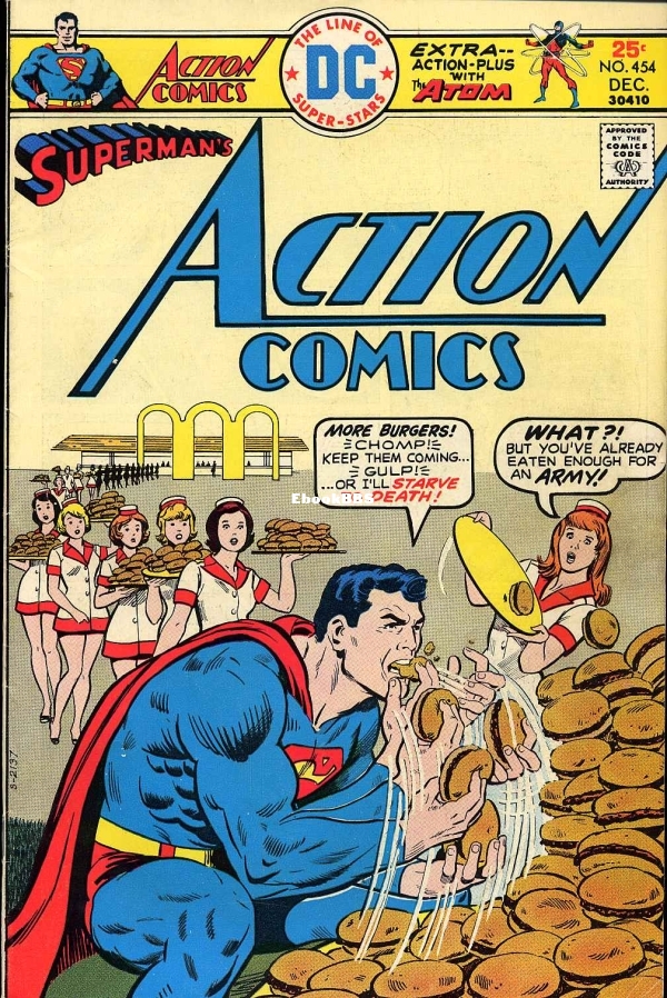 Action Comics 454 - Unknown.jpg