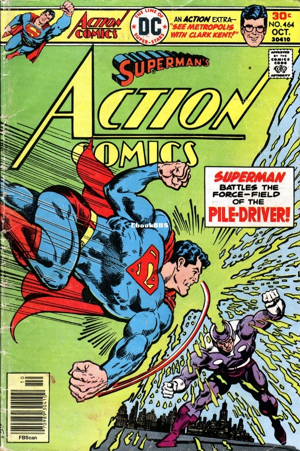 Action Comics 464 - Unknown.jpg