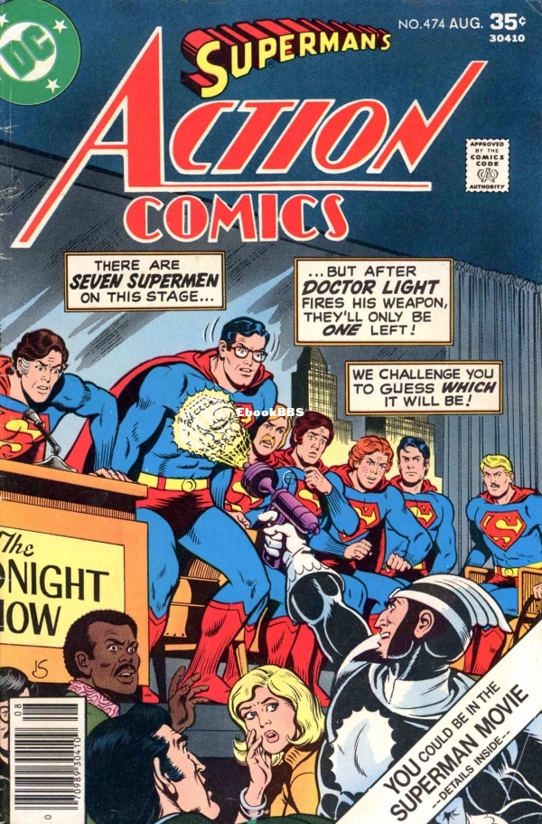 Action Comics 474 36p ctc (08-1977) - Unknown.jpg