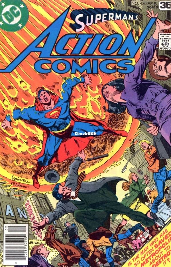 Action Comics 480 36p ctc (02-1978) - Unknown.jpg