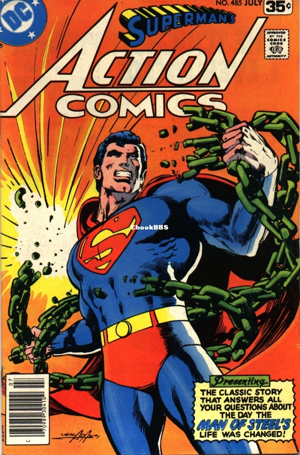 Action Comics 485 - Unknown.jpg