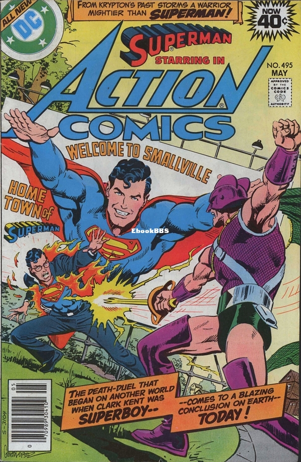 Action Comics 495 ctc (1979) - Unknown.jpg