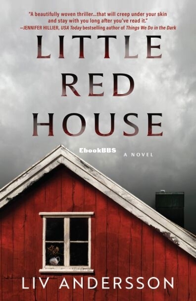 Little Red House.jpg