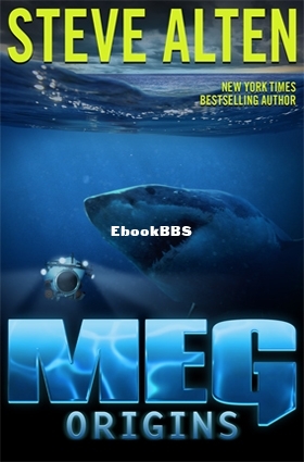 Origins.jpeg
