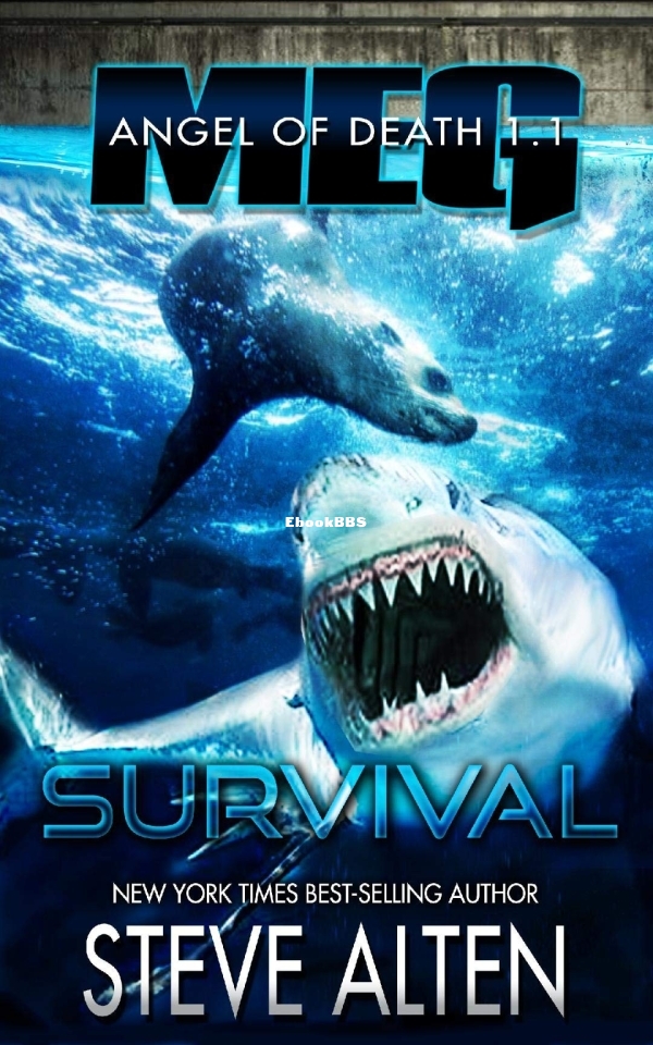Survival.jpeg
