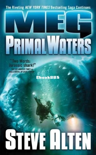 Primal Waters.jpg