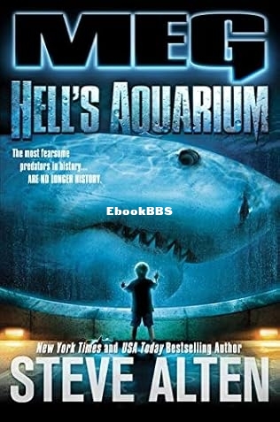 Hell's Aquarium.jpg