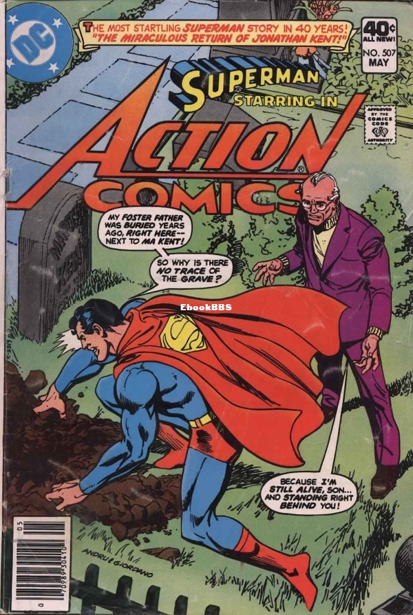 Action Comics 507 - Unknown.jpg