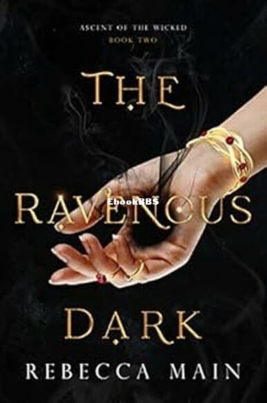 The Ravenous Dark.jpg